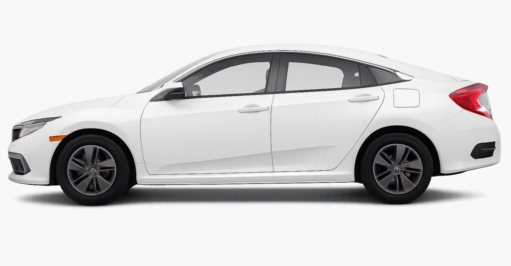 Boss-Auto---Banner-Car-4